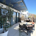 Apartamentos de 2 dormitorios en venta en La Quinta – R5433313 Apartamentos de 2 dormitorios en venta en La Quinta – R5433313