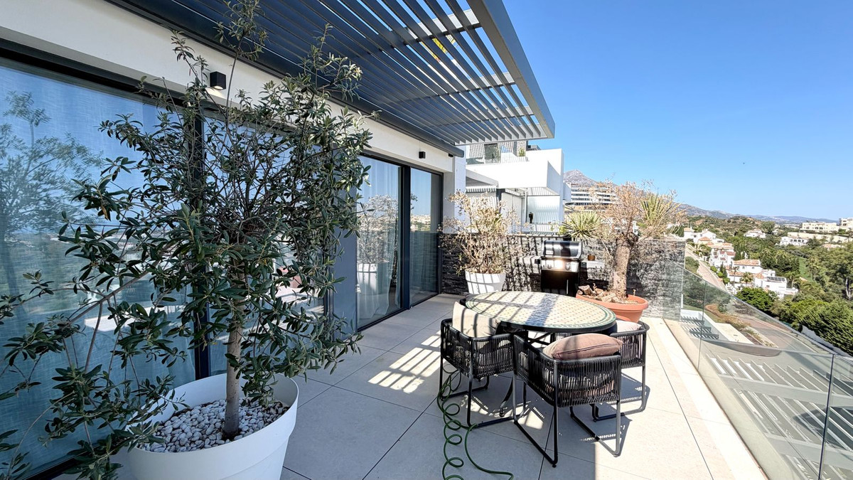 Apartamentos de 2 dormitorios en venta en La Quinta – R5433313 Apartamentos de 2 dormitorios en venta en La Quinta – R5433313