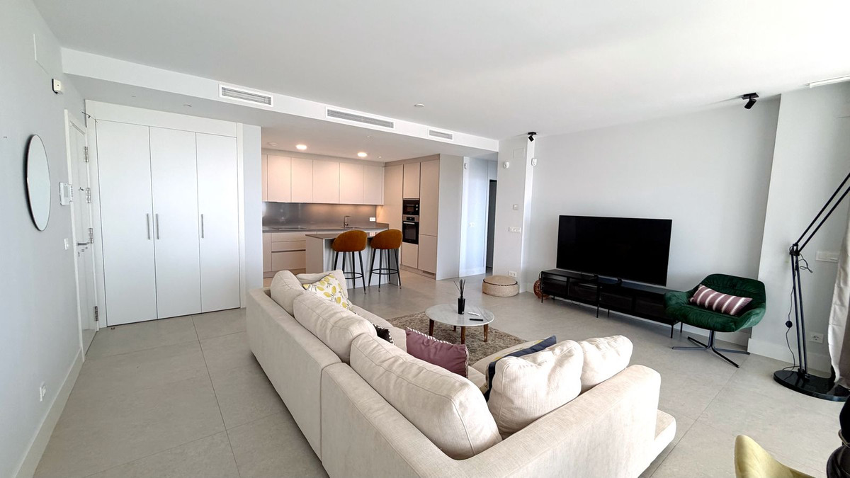 Apartamentos de 2 dormitorios en venta en La Quinta – R5433313 Apartamentos de 2 dormitorios en venta en La Quinta – R5433313