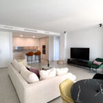 Apartamentos de 2 dormitorios en venta en La Quinta – R5433313 Apartamentos de 2 dormitorios en venta en La Quinta – R5433313