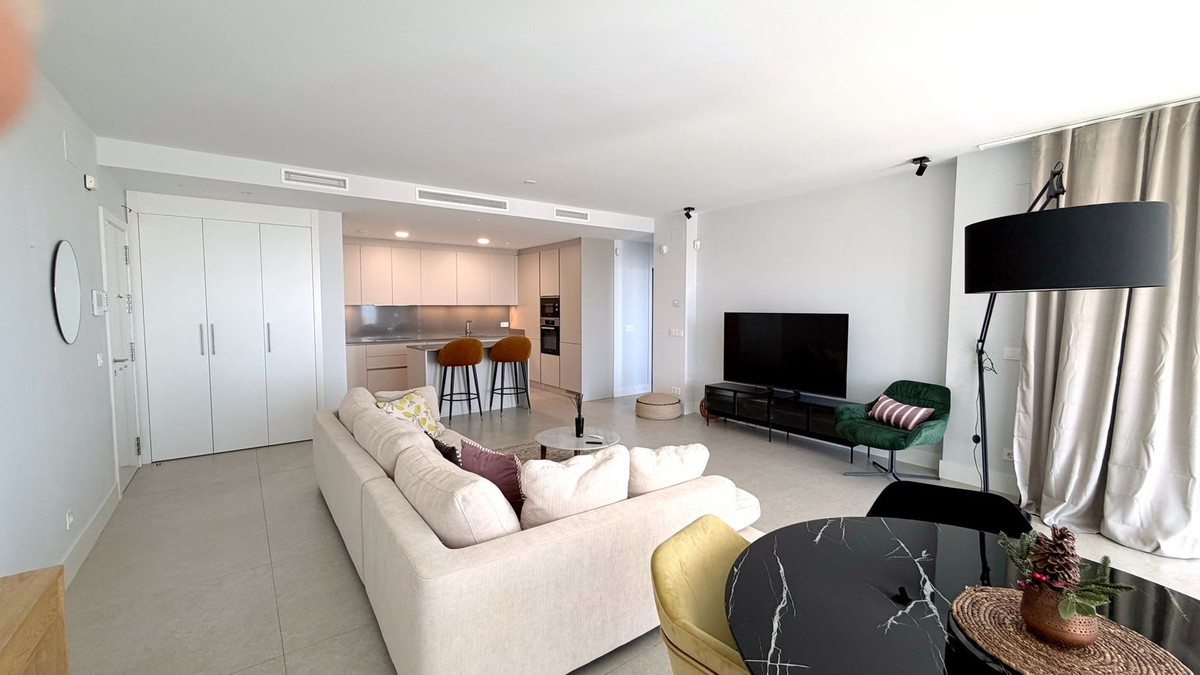 Apartamentos de 2 dormitorios en venta en La Quinta – R5433313 Apartamentos de 2 dormitorios en venta en La Quinta – R5433313