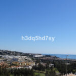 Apartamentos de 4 dormitorios en venta en La Cala de Mijas – R5449060 Apartamentos de 4 dormitorios en venta en La Cala de Mijas – R5449060