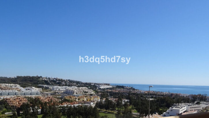 4 bedroom Apartments for sale in La Cala de Mijas – R5449060 4 bedroom Apartments for sale in La Cala de Mijas – R5449060 in
