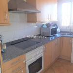 Apartamentos de 4 dormitorios en venta en La Cala de Mijas – R5449060 Apartamentos de 4 dormitorios en venta en La Cala de Mijas – R5449060