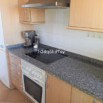 Apartamentos de 4 dormitorios en venta en La Cala de Mijas – R5449060 Apartamentos de 4 dormitorios en venta en La Cala de Mijas – R5449060