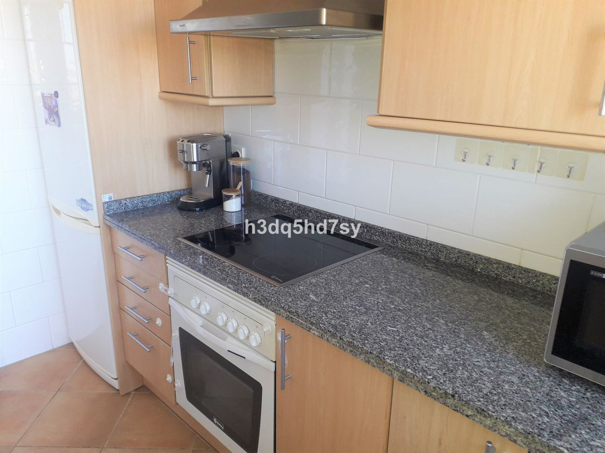 Apartamentos de 4 dormitorios en venta en La Cala de Mijas – R5449060 Apartamentos de 4 dormitorios en venta en La Cala de Mijas – R5449060