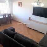 Apartamentos de 4 dormitorios en venta en La Cala de Mijas – R5449060 Apartamentos de 4 dormitorios en venta en La Cala de Mijas – R5449060