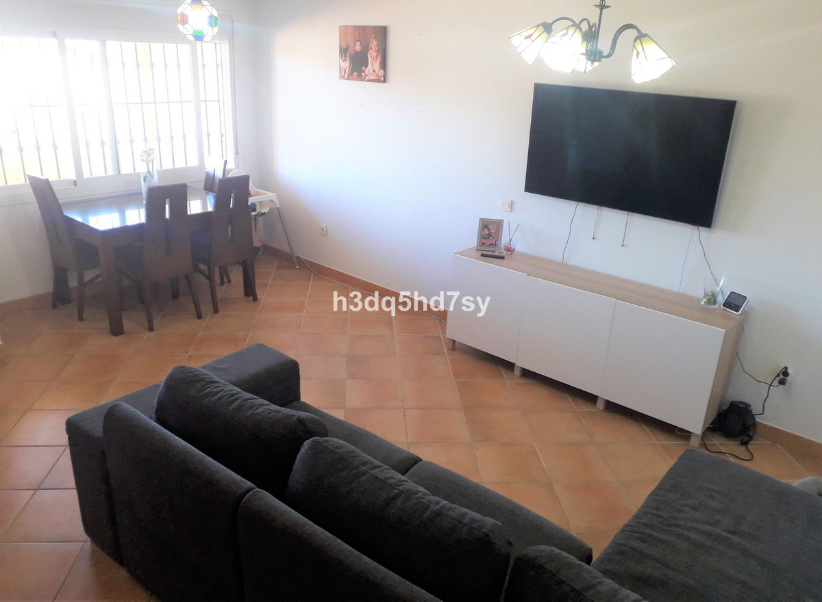 Apartamentos de 4 dormitorios en venta en La Cala de Mijas – R5449060 Apartamentos de 4 dormitorios en venta en La Cala de Mijas – R5449060