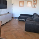 Apartamentos de 4 dormitorios en venta en La Cala de Mijas – R5449060 Apartamentos de 4 dormitorios en venta en La Cala de Mijas – R5449060