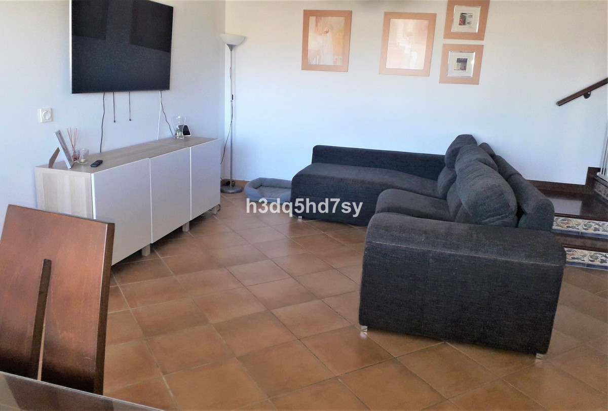 Apartamentos de 4 dormitorios en venta en La Cala de Mijas – R5449060 Apartamentos de 4 dormitorios en venta en La Cala de Mijas – R5449060
