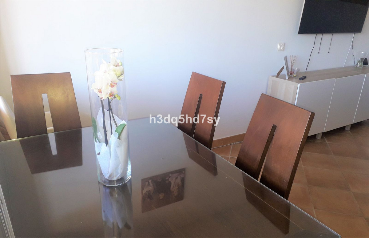 Apartamentos de 4 dormitorios en venta en La Cala de Mijas – R5449060 Apartamentos de 4 dormitorios en venta en La Cala de Mijas – R5449060