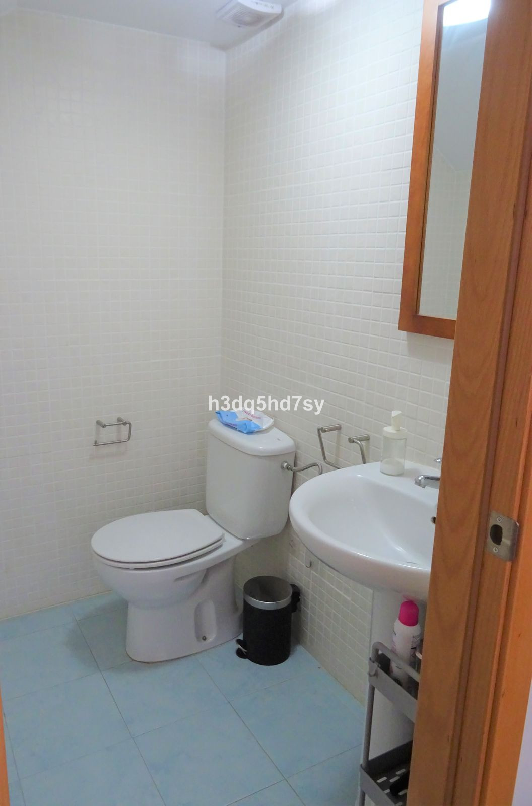 Apartamentos de 4 dormitorios en venta en La Cala de Mijas – R5449060 Apartamentos de 4 dormitorios en venta en La Cala de Mijas – R5449060