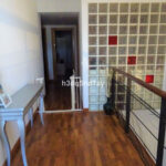 Apartamentos de 4 dormitorios en venta en La Cala de Mijas – R5449060 Apartamentos de 4 dormitorios en venta en La Cala de Mijas – R5449060