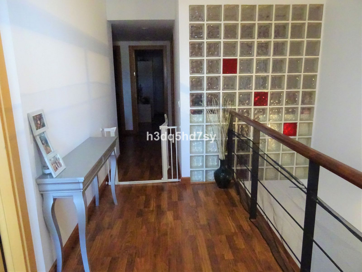 Apartamentos de 4 dormitorios en venta en La Cala de Mijas – R5449060 Apartamentos de 4 dormitorios en venta en La Cala de Mijas – R5449060
