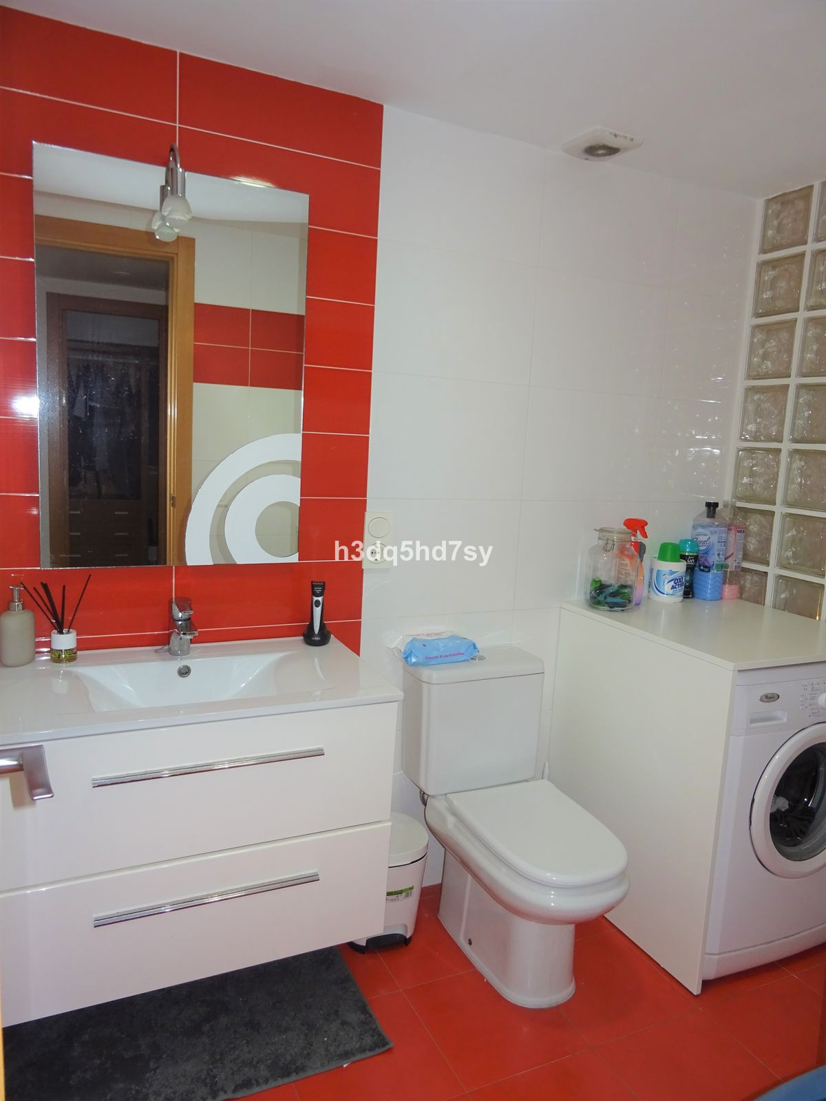 Apartamentos de 4 dormitorios en venta en La Cala de Mijas – R5449060 Apartamentos de 4 dormitorios en venta en La Cala de Mijas – R5449060