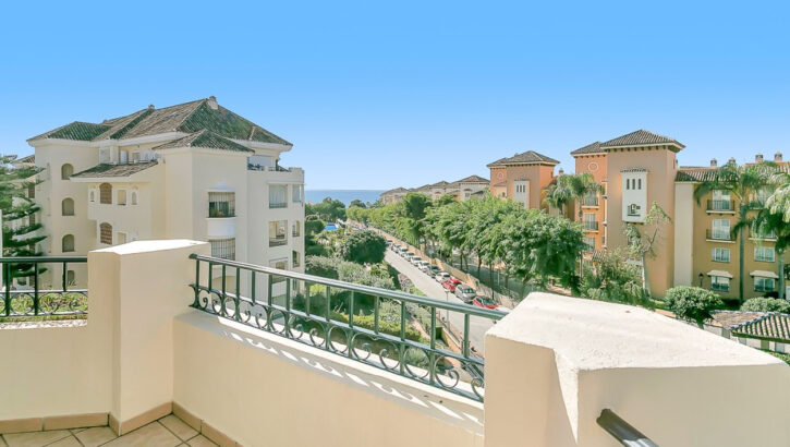 Apartamentos de 3 dormitorios en venta en Marbella – R5358523 Apartamentos de 3 dormitorios en venta en Marbella – R5358523 en
