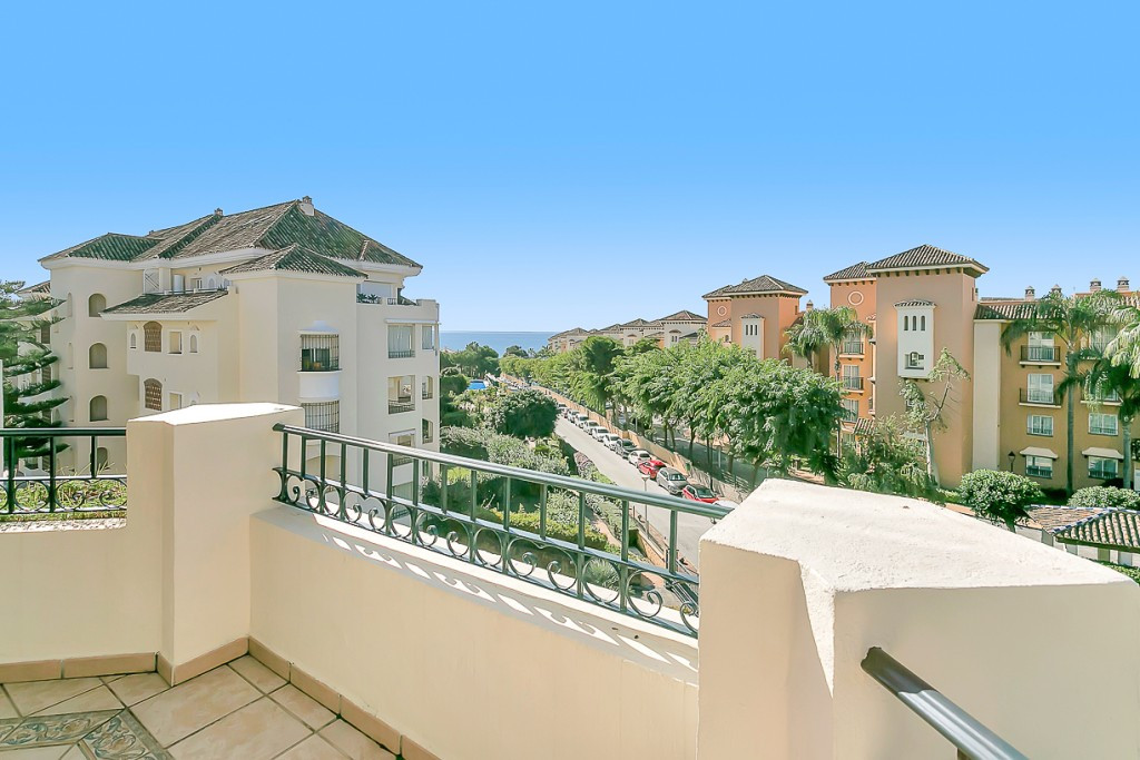 3 bedroom Apartments for sale in Marbella – R5358523 3 bedroom Apartments for sale in Marbella – R5358523