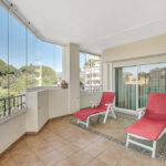 3 bedroom Apartments for sale in Marbella – R5358523 3 bedroom Apartments for sale in Marbella – R5358523