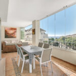 3 bedroom Apartments for sale in Marbella – R5358523 3 bedroom Apartments for sale in Marbella – R5358523