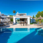 4 bedroom Villas for sale in Elviria – R5227732 4 bedroom Villas for sale in Elviria – R5227732