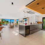 4 bedroom Villas for sale in Elviria – R5227732 4 bedroom Villas for sale in Elviria – R5227732