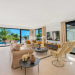 4 bedroom Villas for sale in Elviria – R5227732 4 bedroom Villas for sale in Elviria – R5227732