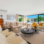 4 bedroom Villas for sale in Elviria – R5227732 4 bedroom Villas for sale in Elviria – R5227732
