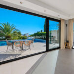 4 bedroom Villas for sale in Elviria – R5227732 4 bedroom Villas for sale in Elviria – R5227732