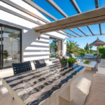4 bedroom Villas for sale in Elviria – R5227732 4 bedroom Villas for sale in Elviria – R5227732