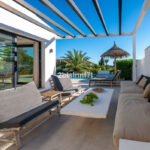 4 bedroom Villas for sale in Elviria – R5227732 4 bedroom Villas for sale in Elviria – R5227732