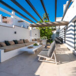 4 bedroom Villas for sale in Elviria – R5227732 4 bedroom Villas for sale in Elviria – R5227732