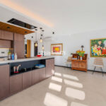 4 bedroom Villas for sale in Elviria – R5227732 4 bedroom Villas for sale in Elviria – R5227732