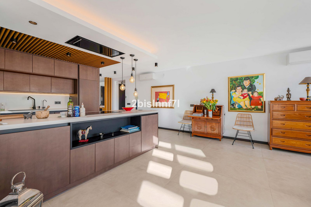 4 bedroom Villas for sale in Elviria – R5227732 4 bedroom Villas for sale in Elviria – R5227732