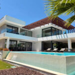 Villas de 5 dormitorios en venta en Nueva Milla de Oro – R5448418 Villas de 5 dormitorios en venta en Nueva Milla de Oro – R5448418