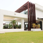 Villas de 5 dormitorios en venta en Nueva Milla de Oro – R5448418 Villas de 5 dormitorios en venta en Nueva Milla de Oro – R5448418