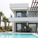Villas de 5 dormitorios en venta en Nueva Milla de Oro – R5448418 Villas de 5 dormitorios en venta en Nueva Milla de Oro – R5448418