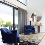Villas de 5 dormitorios en venta en Nueva Milla de Oro – R5448418 Villas de 5 dormitorios en venta en Nueva Milla de Oro – R5448418