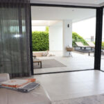 Villas de 5 dormitorios en venta en Nueva Milla de Oro – R5448418 Villas de 5 dormitorios en venta en Nueva Milla de Oro – R5448418