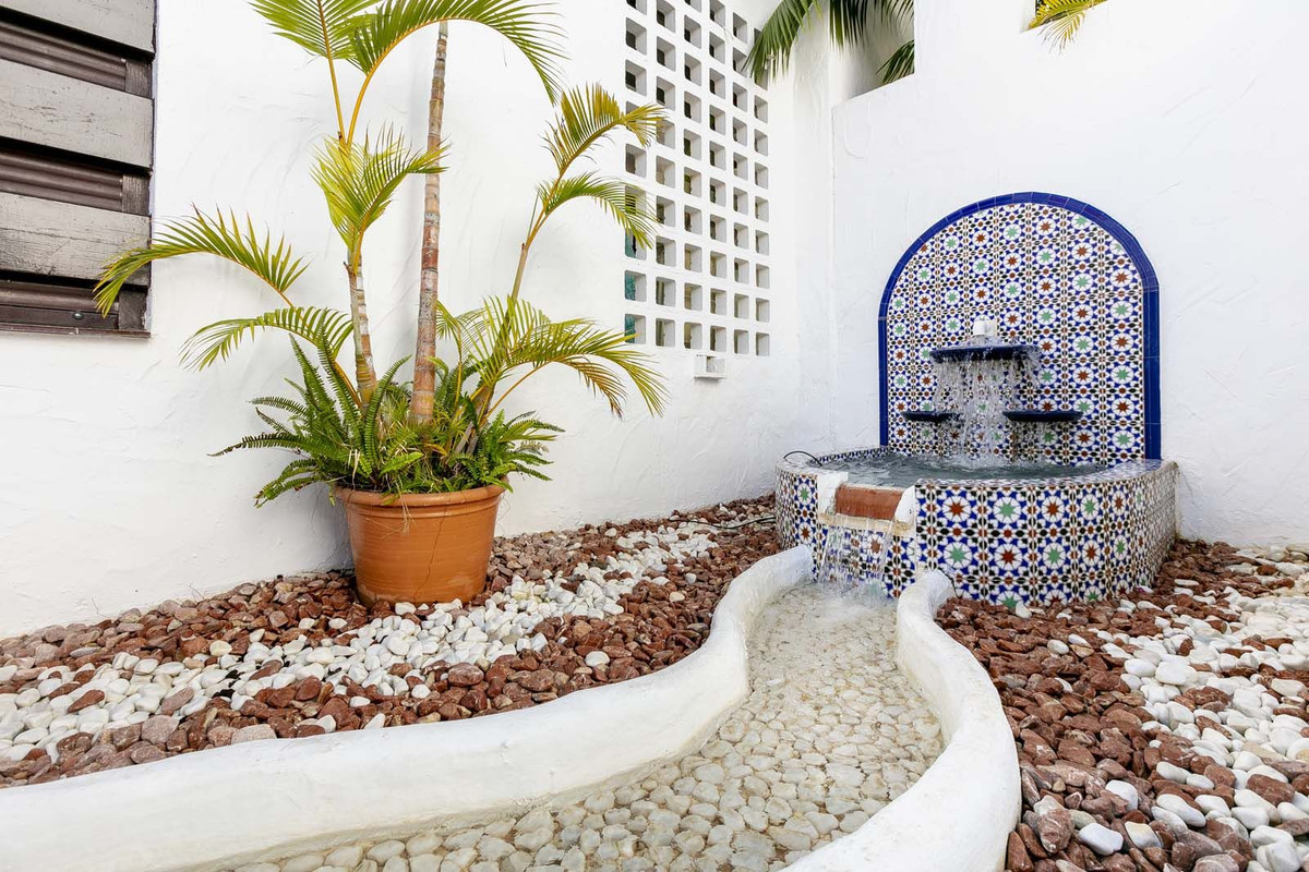 Apartamentos de 1 dormitorio en venta en Nueva Andalucía – R5168746 Apartamentos de 1 dormitorio en venta en Nueva Andalucía – R5168746