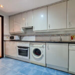 Apartamentos de 1 dormitorio en venta en Nueva Andalucía – R5168746 Apartamentos de 1 dormitorio en venta en Nueva Andalucía – R5168746