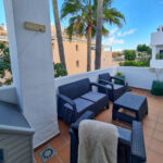 Apartamentos de 1 dormitorio en venta en Nueva Andalucía – R5168746 Apartamentos de 1 dormitorio en venta en Nueva Andalucía – R5168746