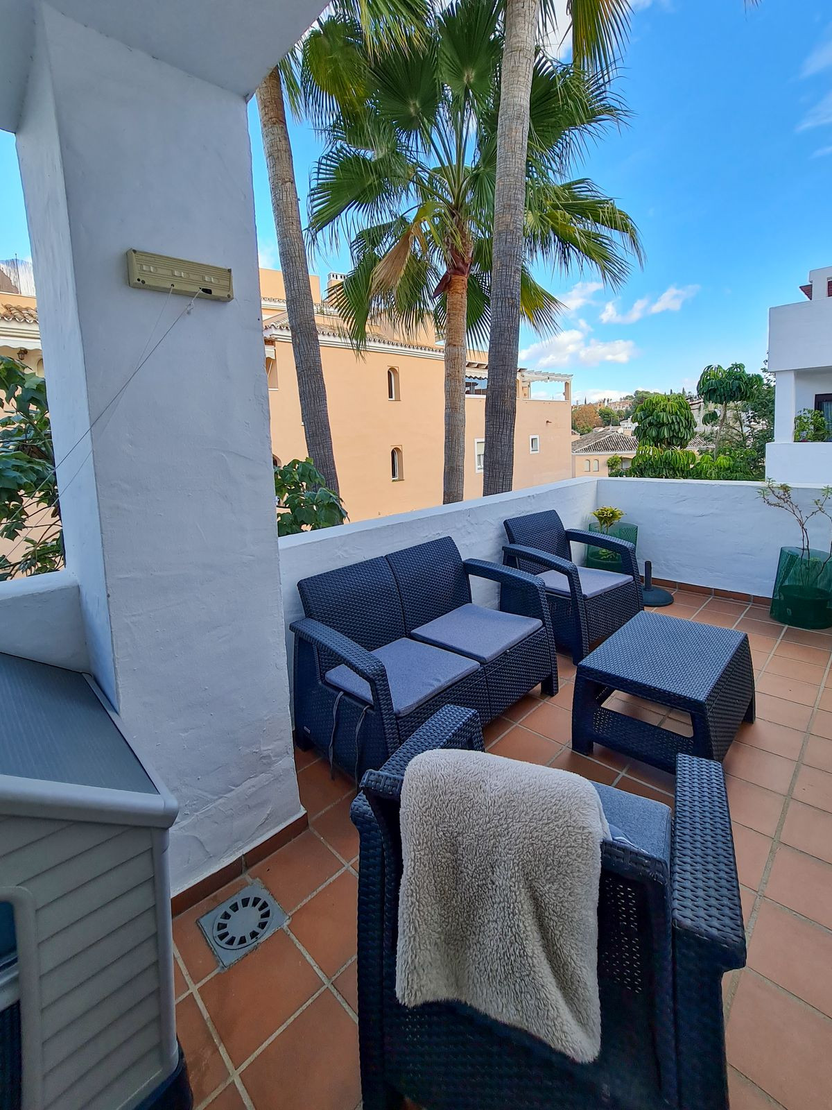 Apartamentos de 1 dormitorio en venta en Nueva Andalucía – R5168746 Apartamentos de 1 dormitorio en venta en Nueva Andalucía – R5168746
