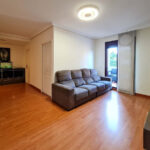 Apartamentos de 1 dormitorio en venta en Nueva Andalucía – R5168746 Apartamentos de 1 dormitorio en venta en Nueva Andalucía – R5168746