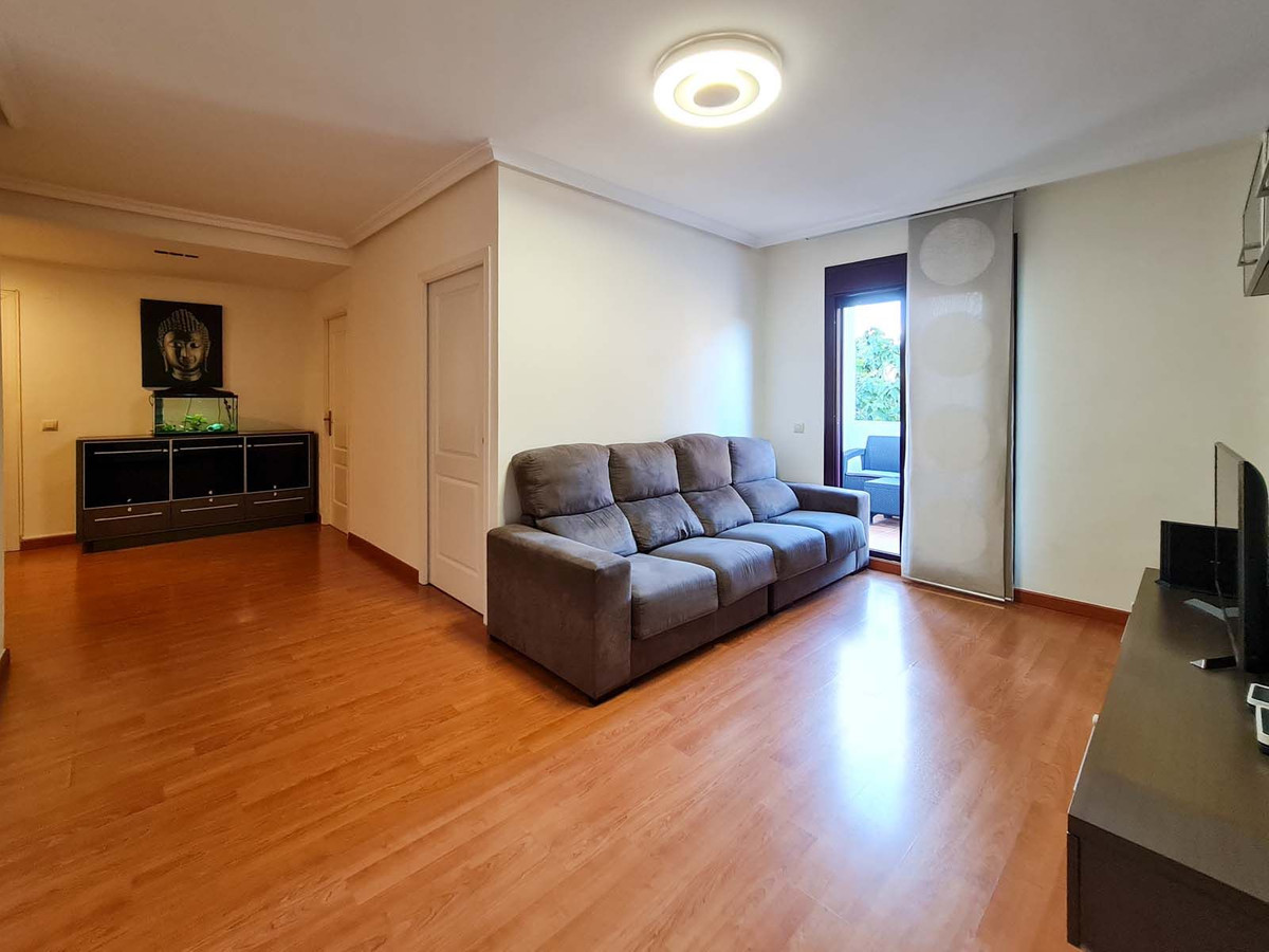 Apartamentos de 1 dormitorio en venta en Nueva Andalucía – R5168746 Apartamentos de 1 dormitorio en venta en Nueva Andalucía – R5168746