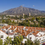 Apartamentos de 1 dormitorio en venta en Nueva Andalucía – R5168746 Apartamentos de 1 dormitorio en venta en Nueva Andalucía – R5168746