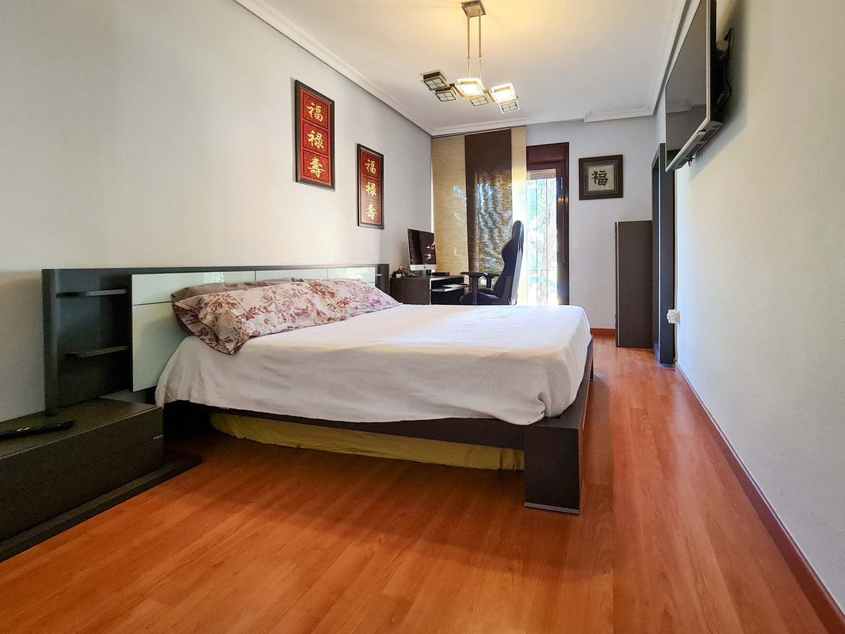 Apartamentos de 1 dormitorio en venta en Nueva Andalucía – R5168746 Apartamentos de 1 dormitorio en venta en Nueva Andalucía – R5168746