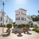 Apartamentos de 1 dormitorio en venta en Nueva Andalucía – R5168746 Apartamentos de 1 dormitorio en venta en Nueva Andalucía – R5168746