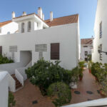 Apartamentos de 1 dormitorio en venta en Nueva Andalucía – R5168746 Apartamentos de 1 dormitorio en venta en Nueva Andalucía – R5168746