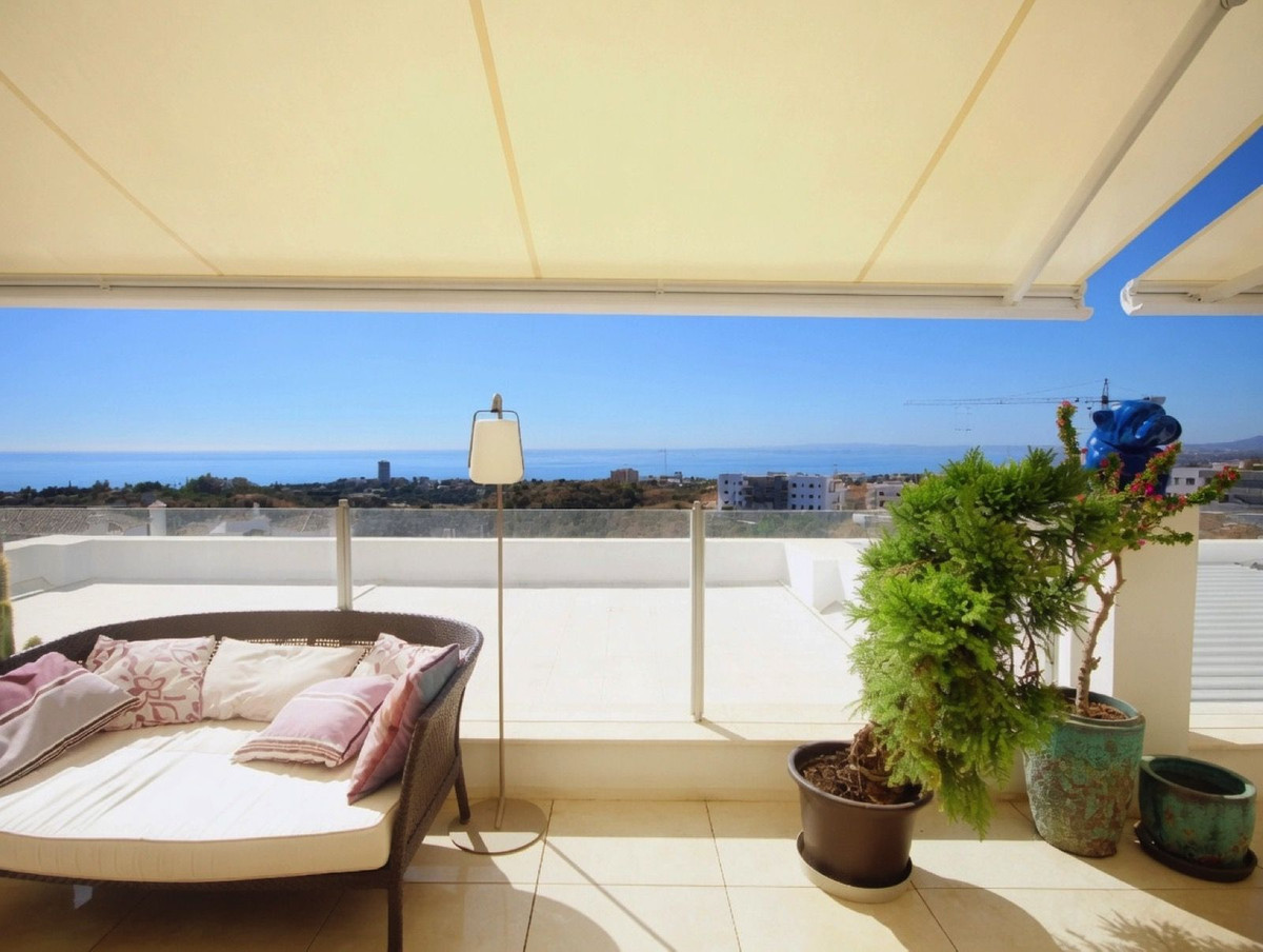 3 bedroom Apartments for sale in Altos de los Monteros – R5447596 3 bedroom Apartments for sale in Altos de los Monteros – R5447596