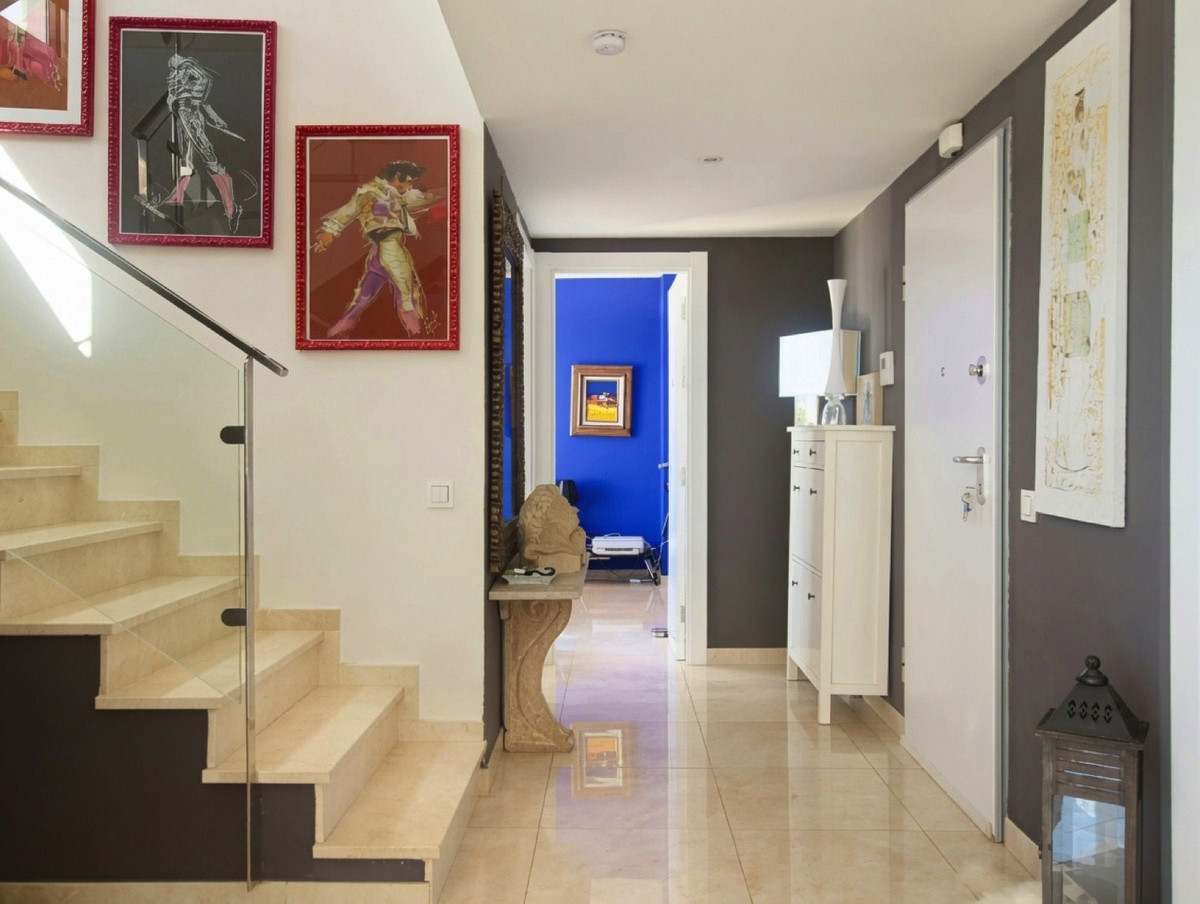 3 bedroom Apartments for sale in Altos de los Monteros – R5447596 3 bedroom Apartments for sale in Altos de los Monteros – R5447596